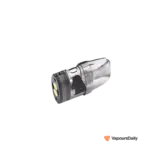 خرید کارتریج گیک ویپ ونکس اچ وان GEEKVAPE WENAX H1 CARTRIDGE