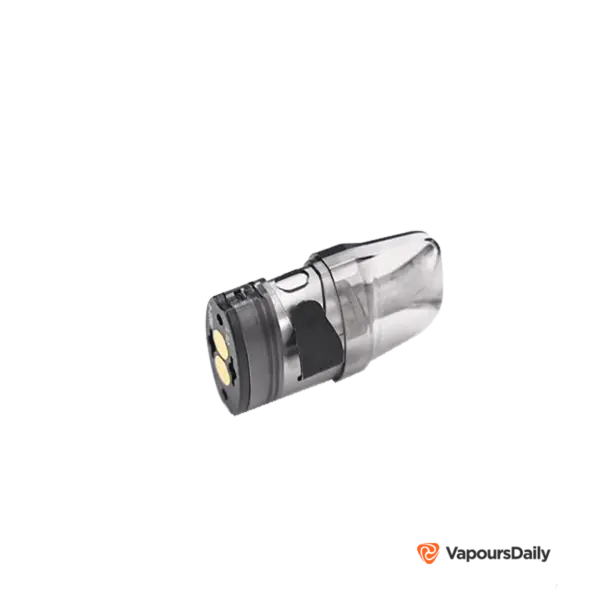 خرید کارتریج گیک ویپ ونکس اچ وان GEEKVAPE WENAX H1 CARTRIDGE