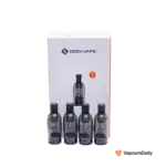 خرید کارتریج گیک ویپ ونکس ام وان GEEKVAPE WENAX M1 CARTRIDGE