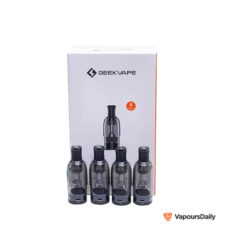 خرید کارتریج گیک ویپ ونکس ام وان GEEKVAPE WENAX M1 CARTRIDGE