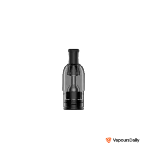 خرید کارتریج گیک ویپ ونکس ام وان GEEKVAPE WENAX M1 CARTRIDGE