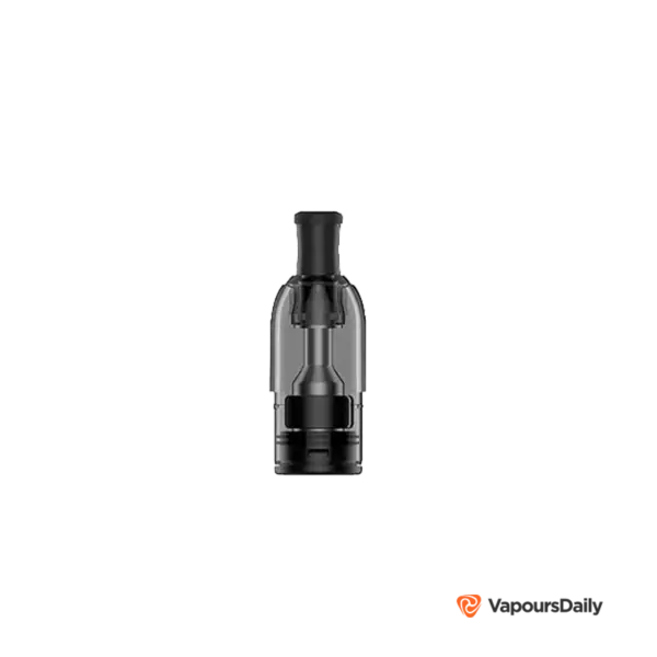 خرید کارتریج گیک ویپ ونکس ام وان GEEKVAPE WENAX M1 CARTRIDGE