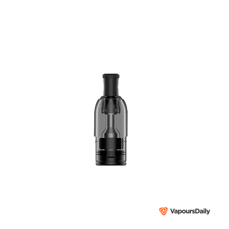 خرید کارتریج گیک ویپ ونکس ام وان GEEKVAPE WENAX M1 CARTRIDGE