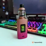 خرید ویپ ویپرسو جن VAPORESSO GEN 200