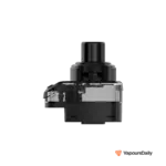 خرید کارتریج خالی گیک ویپ ابیلیسک 65/ 65 اف سی GEEKVAPE OBELISK 65 CARTRIDGE