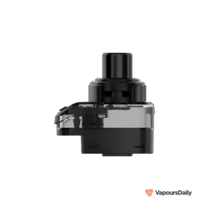 خرید کارتریج خالی گیک ویپ ابیلیسک 65/ 65 اف سی GEEKVAPE OBELISK 65 CARTRIDGE