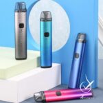 پاد سیستم گیک ویپ ونکس اچ وان GEEKVAPE WENAX H1