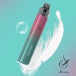 پاد سیستم گیک ویپ ونکس کی وان اس‌ ای GEEKVAPE WENAX K1 SE