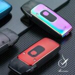 پاد سیستم گیک ویپ ایجیس پاد GEEKVAPE AEGIS POD 2