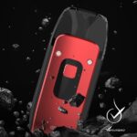 پاد سیستم گیک ویپ ایجیس پاد GEEKVAPE AEGIS POD 2