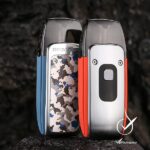 پاد سیستم گیک ویپ ایجیس پاد GEEKVAPE AEGIS POD 2