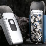 پاد سیستم گیک ویپ ایجیس پاد GEEKVAPE AEGIS POD 2