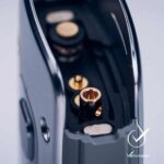 پاد سیستم گیک ویپ ایجیس پاد GEEKVAPE AEGIS POD 2