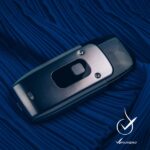 پاد سیستم گیک ویپ ایجیس پاد GEEKVAPE AEGIS POD 2