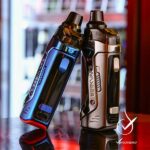 ویپ‌پاد گیک ویپ ایجیس بوست GEEK VAPE B60 AEGIS BOOST 2