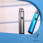 پاد سیستم گیک ویپ ونکس اچ وان GEEKVAPE WENAX H1