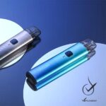 پاد سیستم گیک ویپ ونکس اچ وان GEEKVAPE WENAX H1