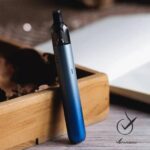 پاد سیستم گیک ویپ ونکس ام وان GEEKVAPE WENAX M1