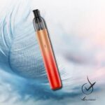 پاد سیستم گیک ویپ ونکس ام وان GEEKVAPE WENAX M1