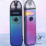 پاد سیستم اسموک پاز پرو SMOK POZZ PRO