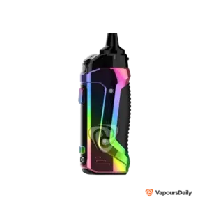 خرید پاد ماد گیک ویپ ایجیس بوست GEEKVAPE B60 AEGIS BOOST 2