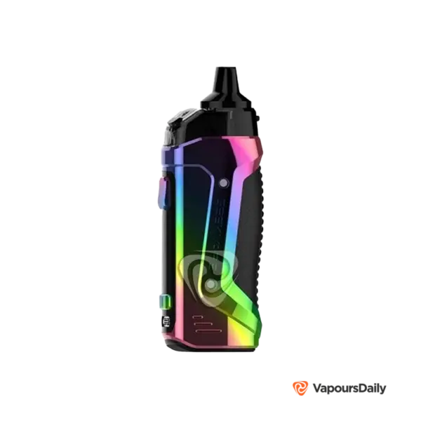 خرید پاد ماد گیک ویپ ایجیس بوست GEEKVAPE B60 AEGIS BOOST 2