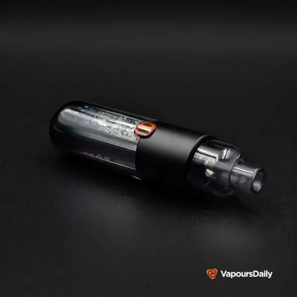 خرید پاد ماد ویپرسو ایکس مینی VAPORESSO X MINI