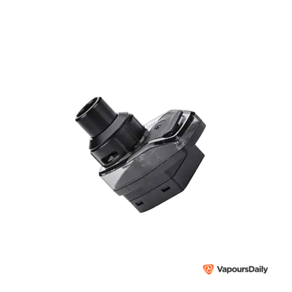 خرید کارتریج خالی گیک ویپ ایجیس هیرو 2 GEEKVAPE H45 (AEGIS HERO 2) EMPTY CARTRIDGE