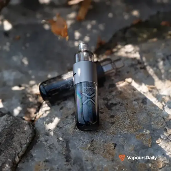 خرید پاد ماد ویپرسو ایکس مینی VAPORESSO X MINI