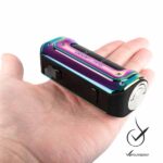 ماد گیک ویپ ایجیس مکس 2 GEEKVAPE AEGIS MAX 2 (MAX100)