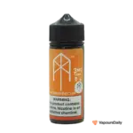 خرید جویس ام ترک هلو شلیل M.TERK TERKISH NECTAR 120ML