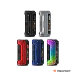 خرید ماد گیک ویپ ایجیس مکس 2 GEEKVAPE AEGIS MAX 2 (MAX100)