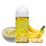 خرید جویس مانستر کاستارد موز CS MONSTER BANANA