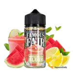 خرید جویس وان هیت اسموتی هندوانه ONE HIT WATERMELON SLUSH