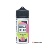 خرید جویس هندوانه لیمو جویس هد JUICE HEAD WATERMELON LIME