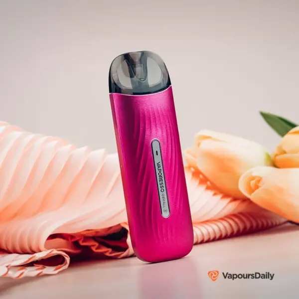 خرید پادسیستم ویپرسو اُسمال 2 VAPORESSO OSMALL