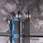 خرید ویپ لاست ویپ سنتاروس کیو LOST VAPE CENTAURUS Q200