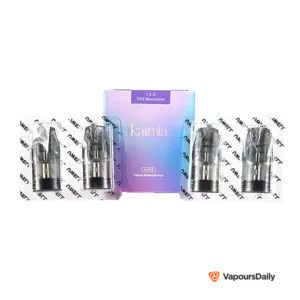 خرید کارتریج یوول کالمیا UWELL KALMIA CARTRIDGE