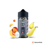 خرید جویس بی ال وی کی هلو گلابی BLVK PEACH PEAR – HUNDRED SERIES