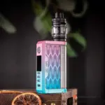 خرید ویپ لاست ویپ سنتاروس کیو LOST VAPE CENTAURUS Q200