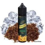 خرید جویس مانستر تنباکو یخ TOBACCO MONSTER MENTHOL