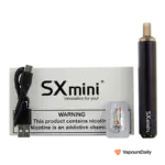 خرید پادسیستم اس ایکس مینی ام کی پرو ایر YIHI SXMINI MK PRO AIR