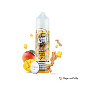 خرید جویس بازوکا انبه BAZOOKA MANGO