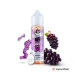 خرید جویس بازوکا انگور BAZOOKA GRAPE