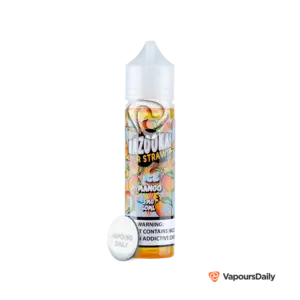 خرید جویس بازوکا انبه یخ BAZOOKA MANGO ICE