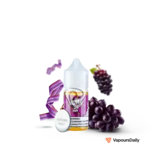 خرید سالت بازوکا انگور BAZOOKA GRAPE