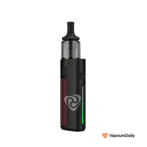 خرید پاد سیستم ووپو درگ کیو پاد VOOPOO DRAG Q POD