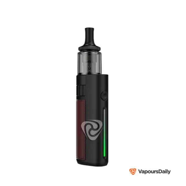 خرید پاد سیستم ووپو درگ کیو پاد VOOPOO DRAG Q POD