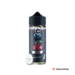 خرید جویس دکتر ویپز گیلاس DR.VAPES OPAL 120ML