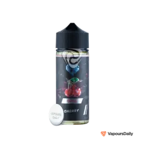 خرید جویس دکتر ویپز گیلاس DR.VAPES OPAL 120ML